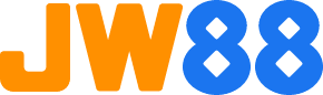 JW88