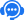 Chat Support
