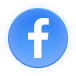 Social Facebook