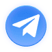 Social Telegram