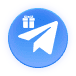 Social Telegram